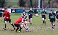 Monaghan Youth Team Vs. Mirimachi Valley High School New Bronswick Canada (14)